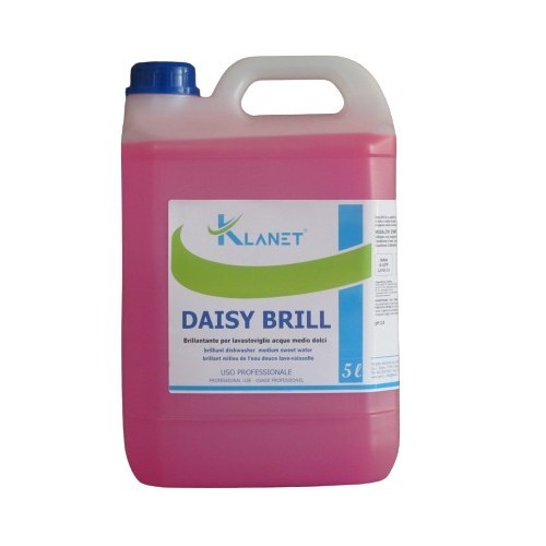Daisy Brillantante Kg.5