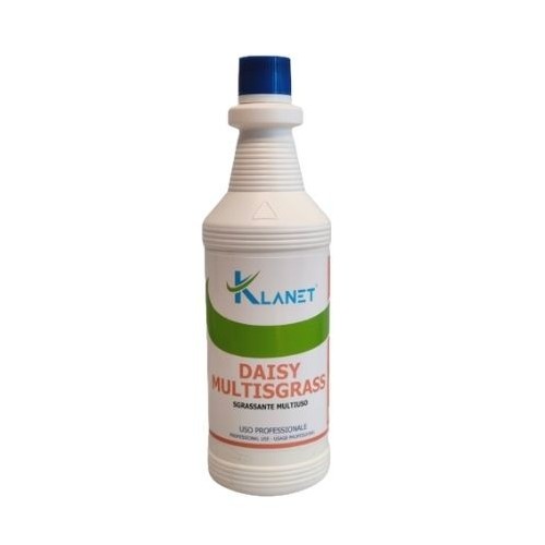 Daisy Multisgrass Sgrassante Lt.1