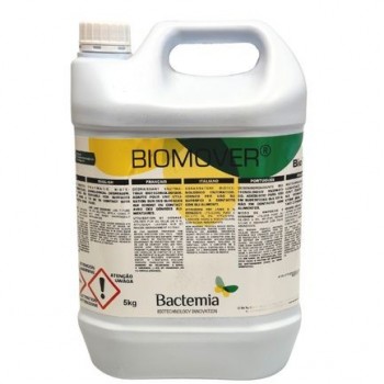 Biomover Lt.5