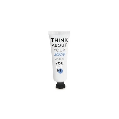 Think bagnoschiuma gel ml. 25 pz. 250