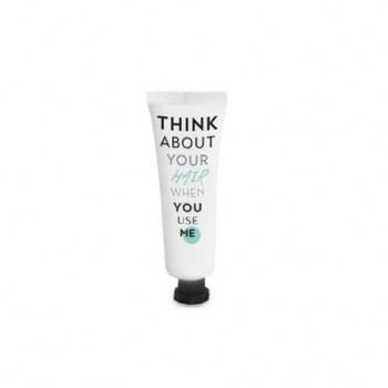 Think shampoo gel ml. 25 pz. 250
