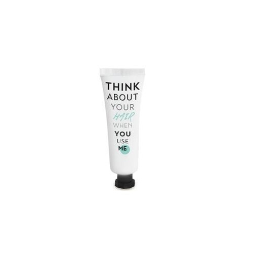 Think shampoo gel ml. 25 pz. 250