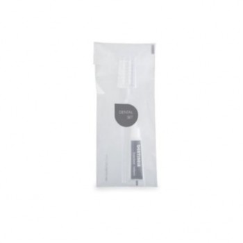 Set Igiene Orale Bustina Pz.250