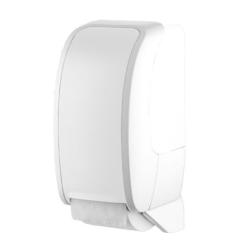 Dispenser Igienica Cosmos Bianco