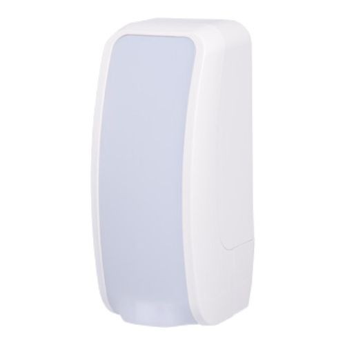 Dispenser Sapone Schiuma Cosmos Bianco
