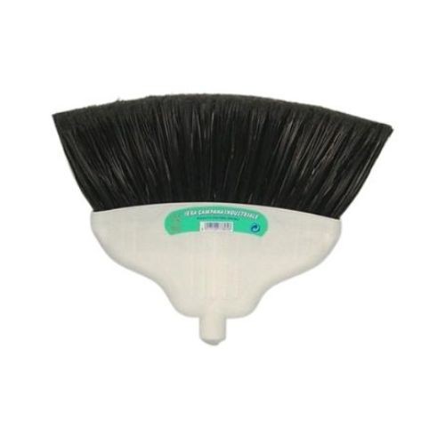 Scopa Campana Industria