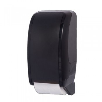 Dispenser Igienica Cosmos Nero