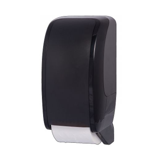 Dispenser Igienica Cosmos Nero
