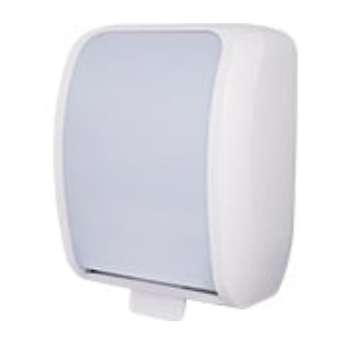 Dispenser Asciugamani Cosmos Bianco