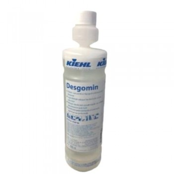 Desgomin Disinfettante PMC GD Lt.1