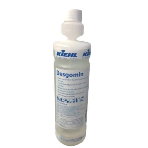 Desgomin Disinfettante PMC GD Lt.1