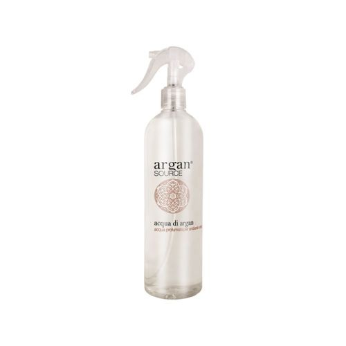 Acqua Profumata Argan Ml.500