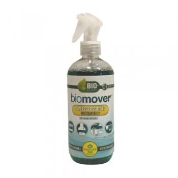 Biomover Sgrassante Ml.500