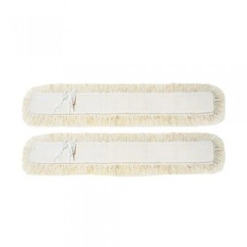 Ric. Coppia Forbice Cotone Cm.100 PZ.2