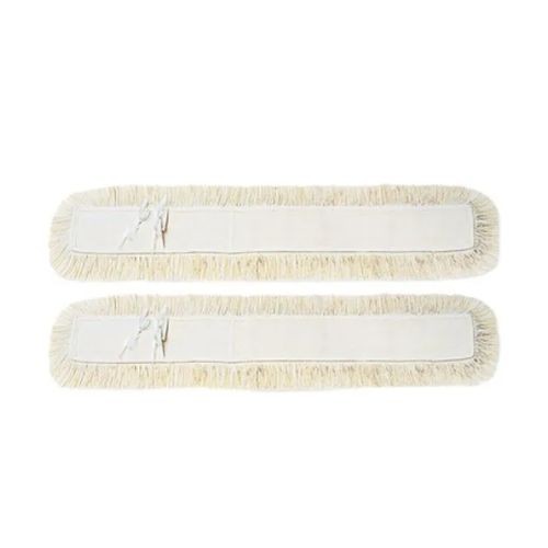 Ric. Coppia Forbice Cotone Cm.100 PZ.2