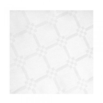 100 x 100 Niba Bianca Pz.150