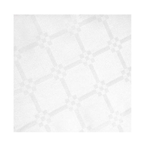 100 x 100 Niba Bianca Pz.150