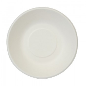 Piatto Fondo Polpa 550 Ml. Pz.50