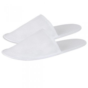 Wendy Pantofola TNT Chiusa Pz.250