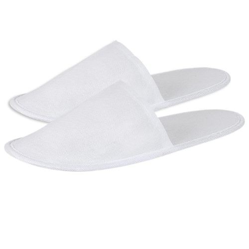 Wendy Pantofola TNT Chiusa Pz.250
