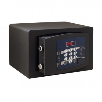 Cassaforte Elettronica Serie International