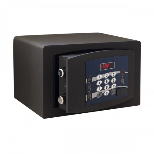 Cassaforte Elettronica Serie...