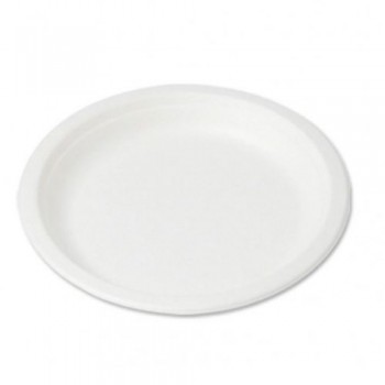 Piattino Dessert D.18 Polpa Pz.50