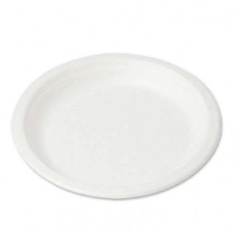 Piattino Dessert D.18 Polpa Pz.50