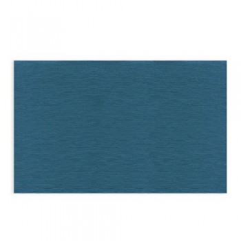 30x48 Onda Mare Pz.350