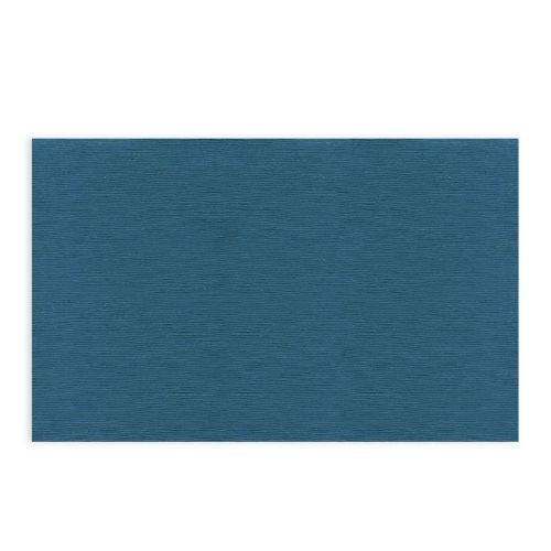 30x48 Onda Mare Pz.350