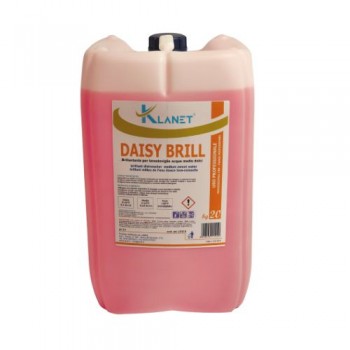Daisy Brillantante Kg.20