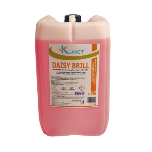 Daisy Brillantante Kg.20