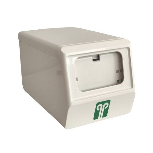 Dispenser Tovagliolo Fast Food 32x42