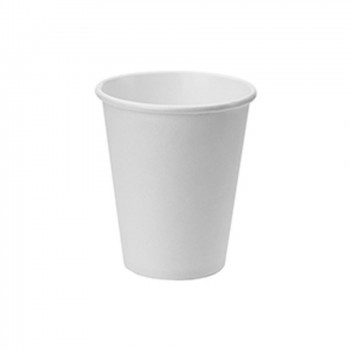 Bicchiere Carta+ PE Ml.350 Pz.50