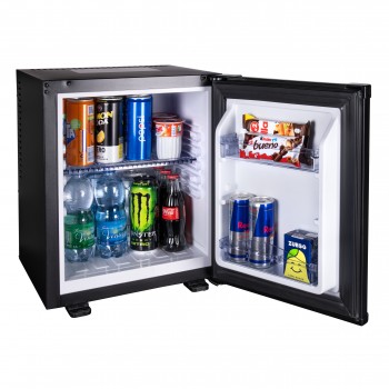 Minibar 28Lt