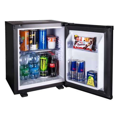 Minibar 28Lt