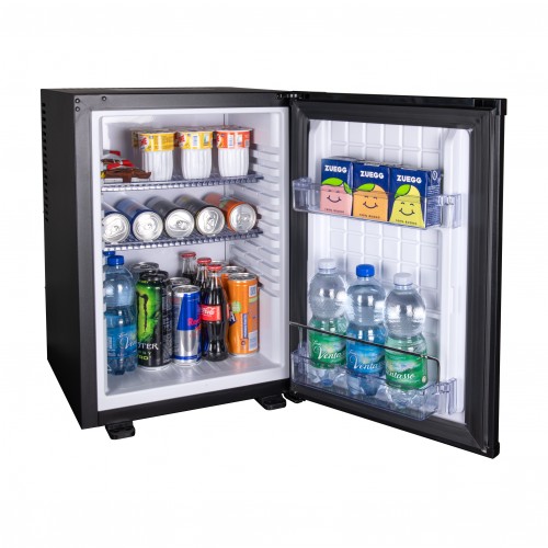 Minibar 40Lt