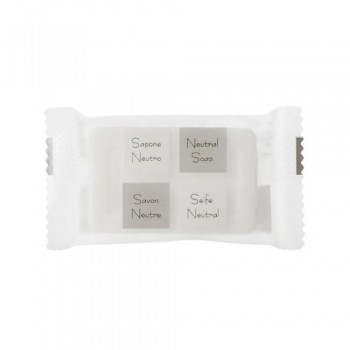 NEUTRA Sapone Flow Pack Gr.12 Pz.500
