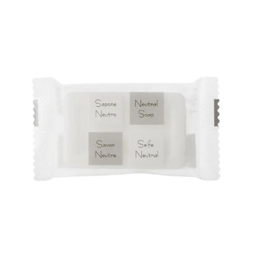 NEUTRA Sapone Flow Pack Gr.12 Pz.500