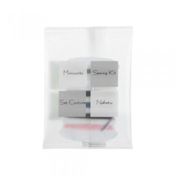 NEUTRA Minicucito Flow Pack Pz.100