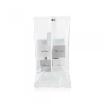 NEUTRA Set Barba Flow Pack Pz.100