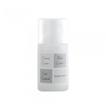 NEUTRA Crema Corpo Flacone Ml.20 Pz.400