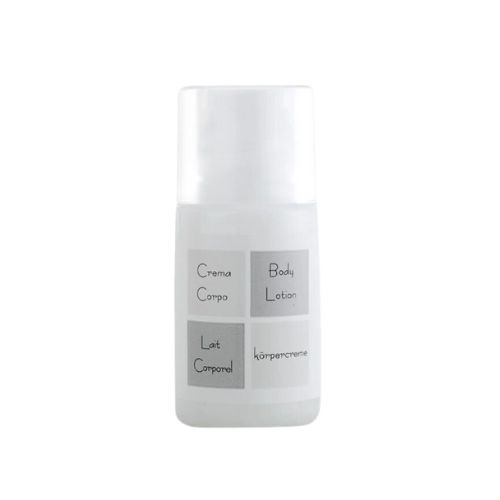 NEUTRA Crema Corpo Flacone Ml.20 Pz.400
