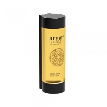 Sapone Argan Trend Plus Ml.320