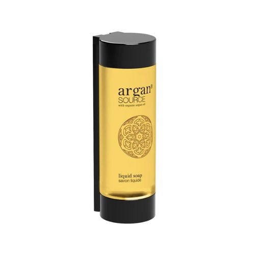 Sapone Argan Trend Plus Ml.320