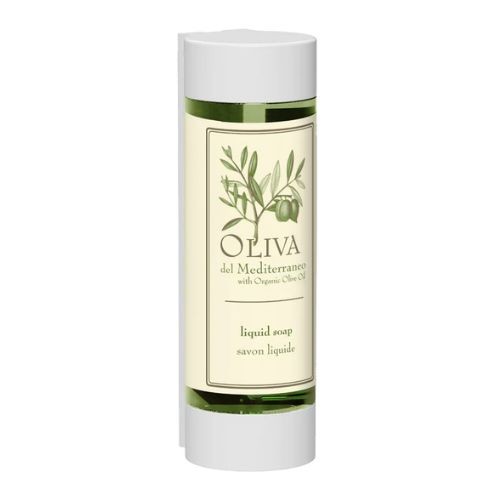 Sapone Liquido Oliva Trend Ml.350x20