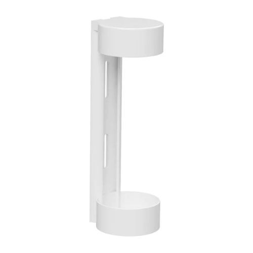 Supporto Bianco TREND ML.320-350