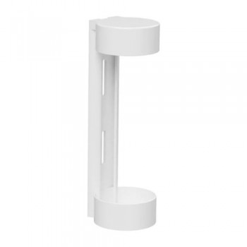 Supporto Bianco TREND ML.350