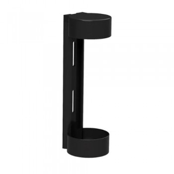 Supporto Nero TREND - TREND PLUS