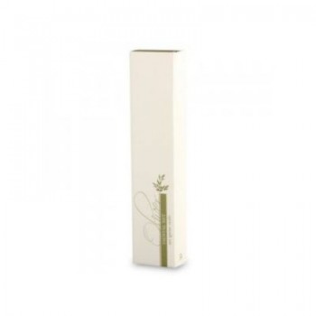 Oliva Set Denti Pz. 250